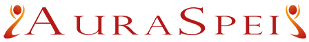 AuraSpei